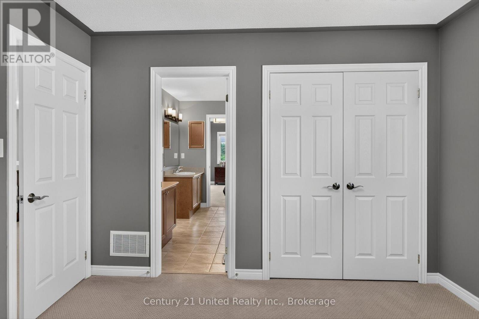 1184 Scollard Drive, Peterborough, Ontario  K9H 0A8 - Photo 33 - X13683644