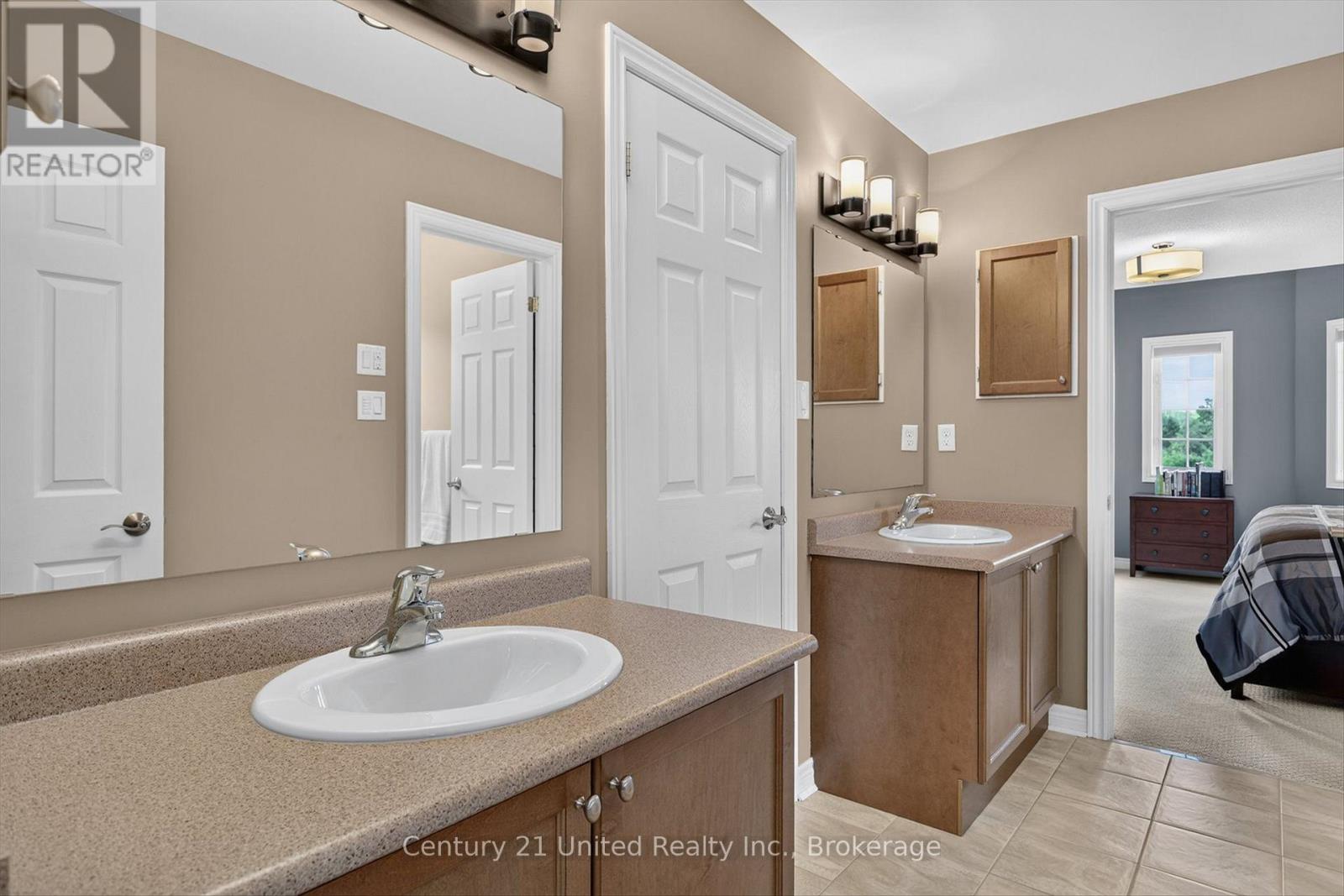 1184 Scollard Drive, Peterborough, Ontario  K9H 0A8 - Photo 34 - X13683644