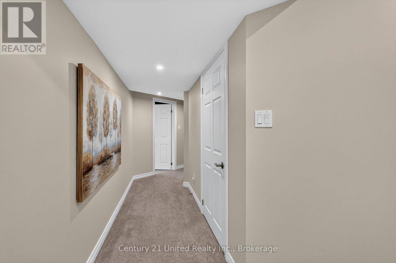 1184 Scollard Drive, Peterborough, Ontario  K9H 0A8 - Photo 36 - X13683644