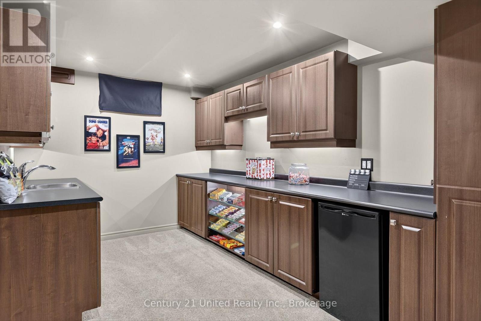 1184 Scollard Drive, Peterborough, Ontario  K9H 0A8 - Photo 38 - X13683644