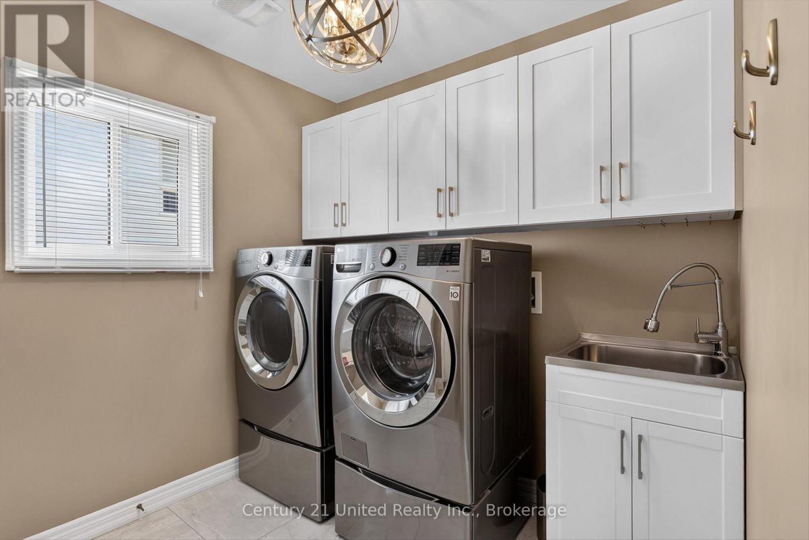 1184 Scollard Drive, Peterborough, Ontario  K9H 0A8 - Photo 40 - X13683644