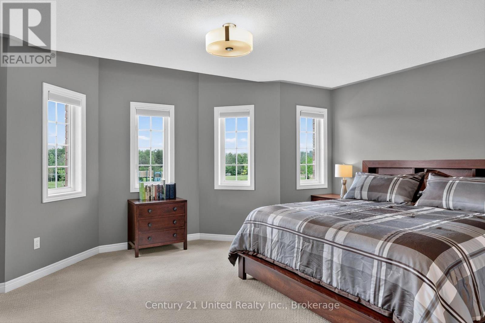 1184 Scollard Drive, Peterborough, Ontario  K9H 0A8 - Photo 46 - X13683644