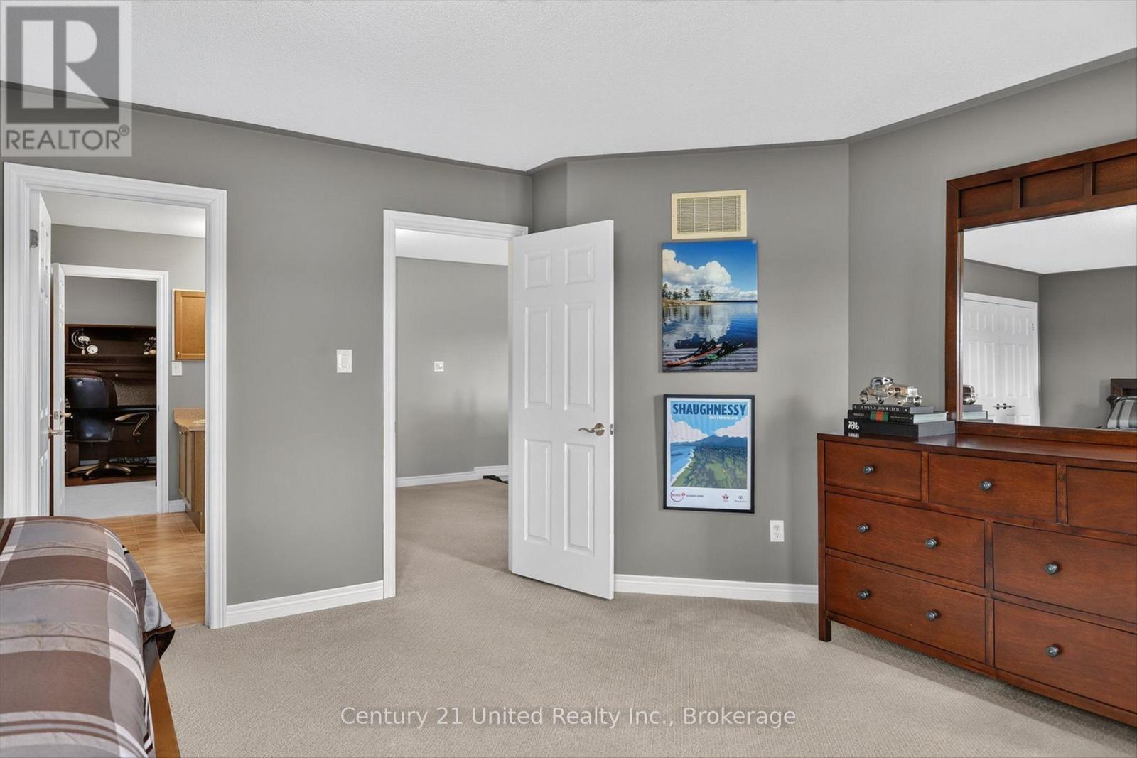 1184 Scollard Drive, Peterborough, Ontario  K9H 0A8 - Photo 47 - X13683644