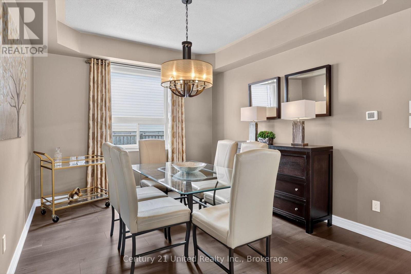 1184 Scollard Drive, Peterborough, Ontario  K9H 0A8 - Photo 6 - X13683644