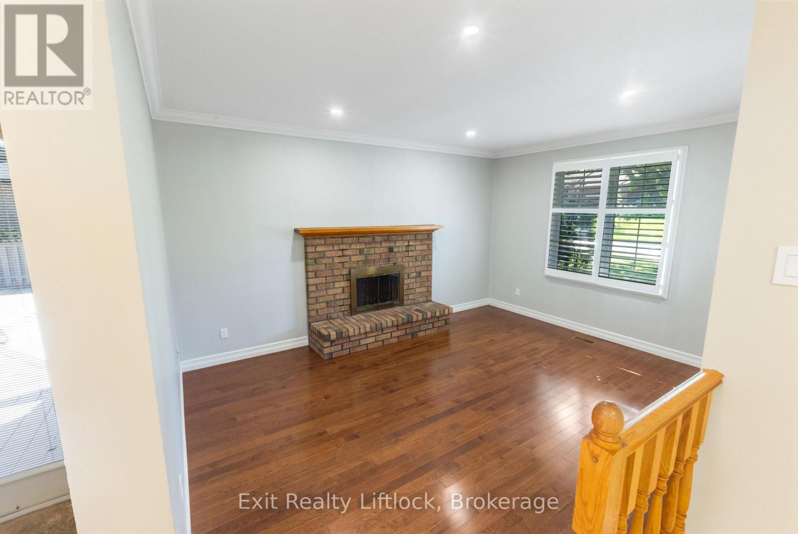 958 Smithside Court, Peterborough, Ontario  K9J 8E2 - Photo 14 - X13683686