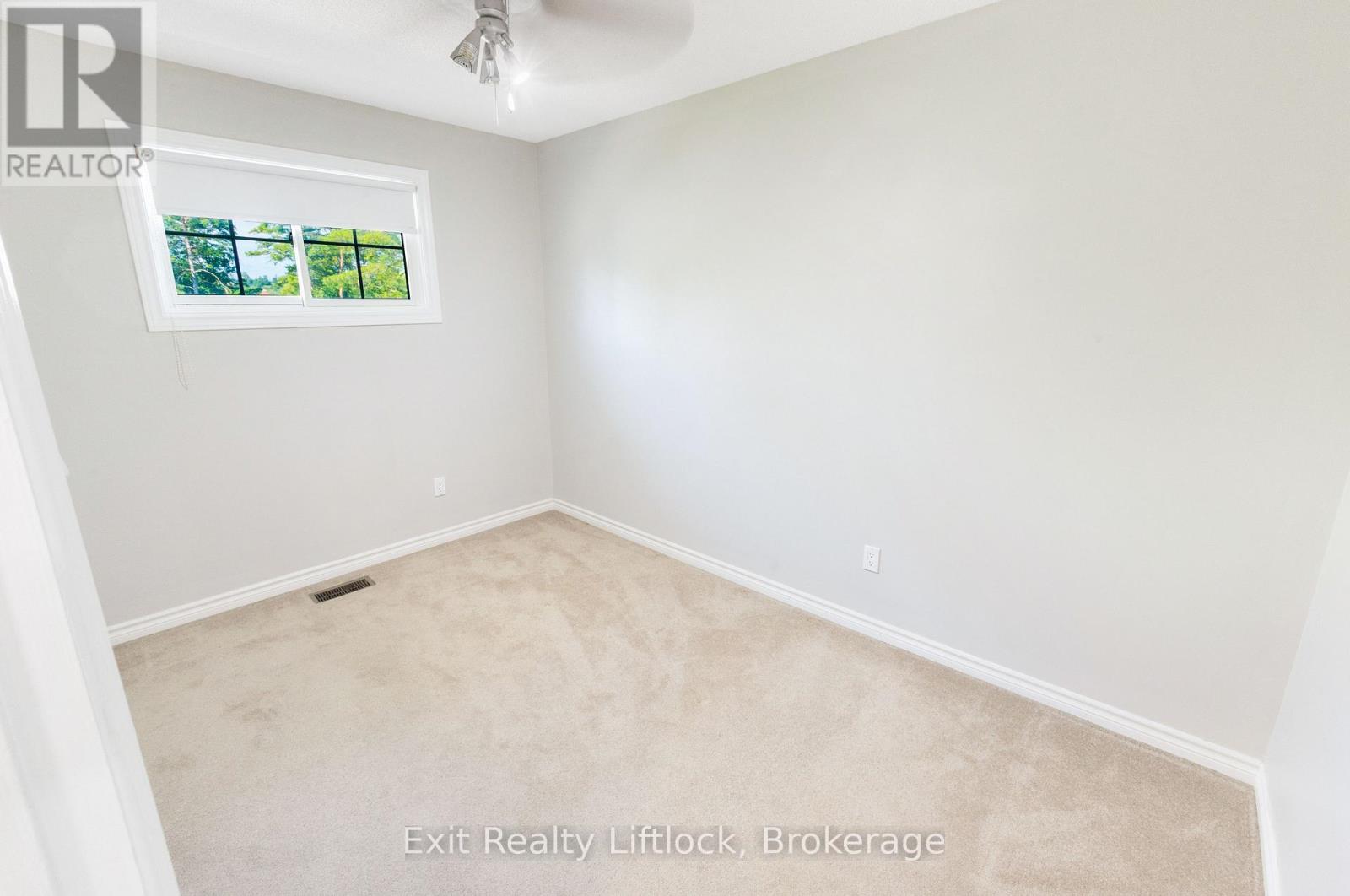 958 Smithside Court, Peterborough, Ontario  K9J 8E2 - Photo 18 - X13683686