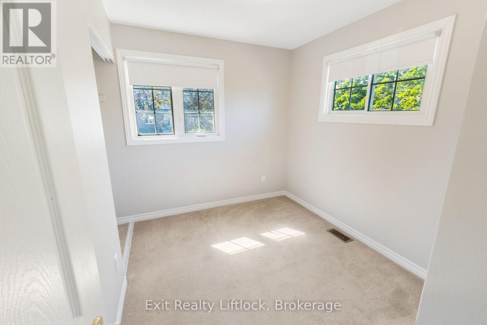 958 Smithside Court, Peterborough, Ontario  K9J 8E2 - Photo 21 - X13683686