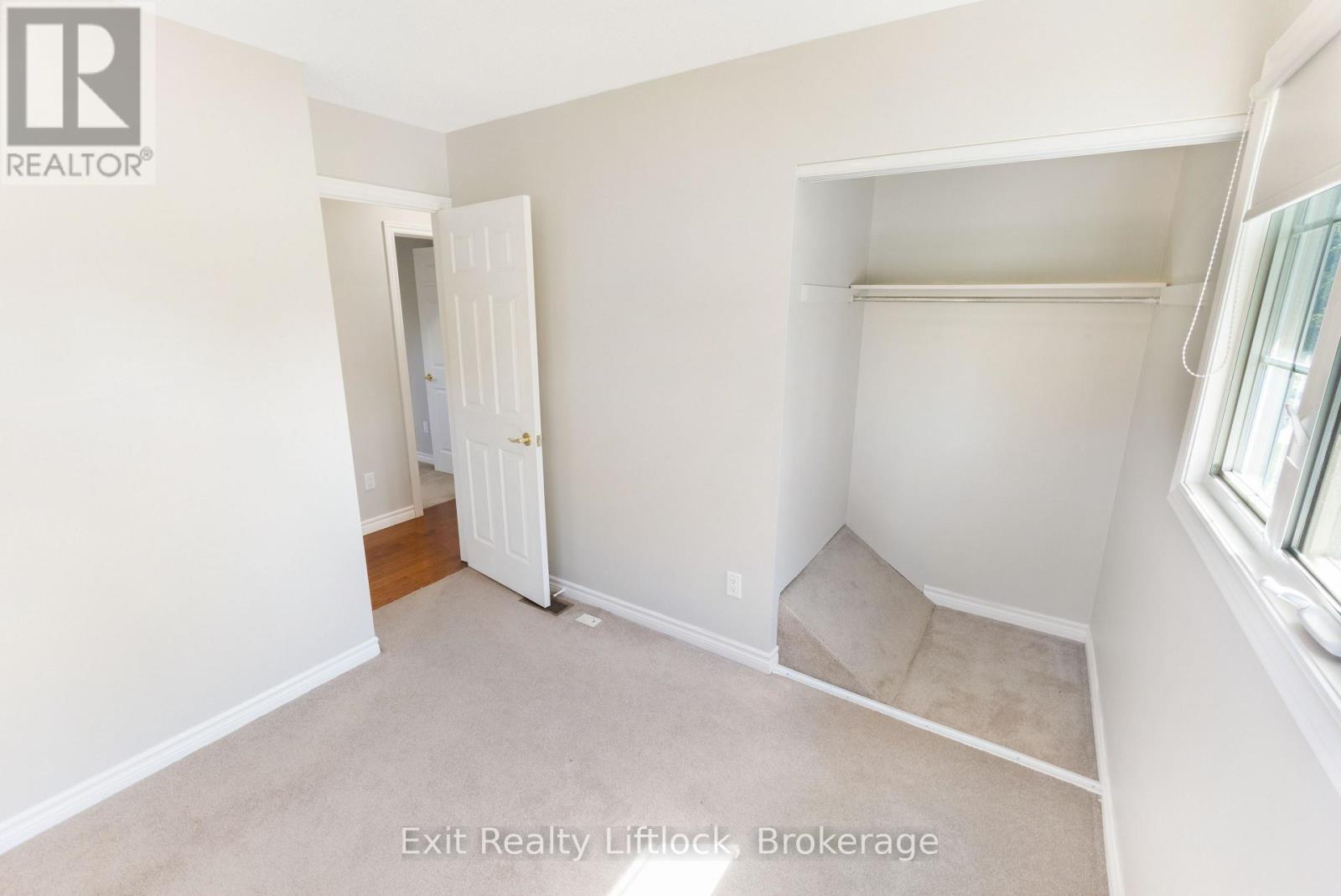 958 Smithside Court, Peterborough, Ontario  K9J 8E2 - Photo 22 - X13683686