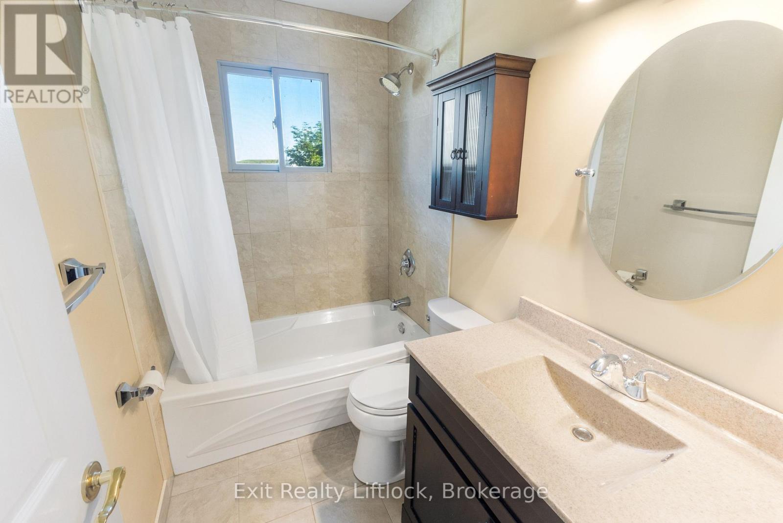 958 Smithside Court, Peterborough, Ontario  K9J 8E2 - Photo 25 - X13683686