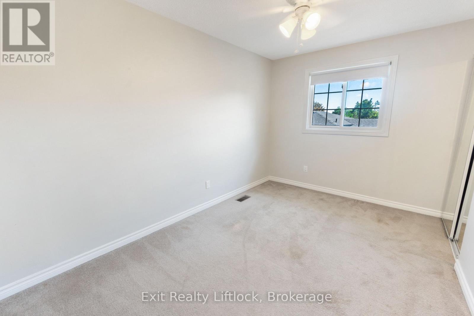 958 Smithside Court, Peterborough, Ontario  K9J 8E2 - Photo 26 - X13683686