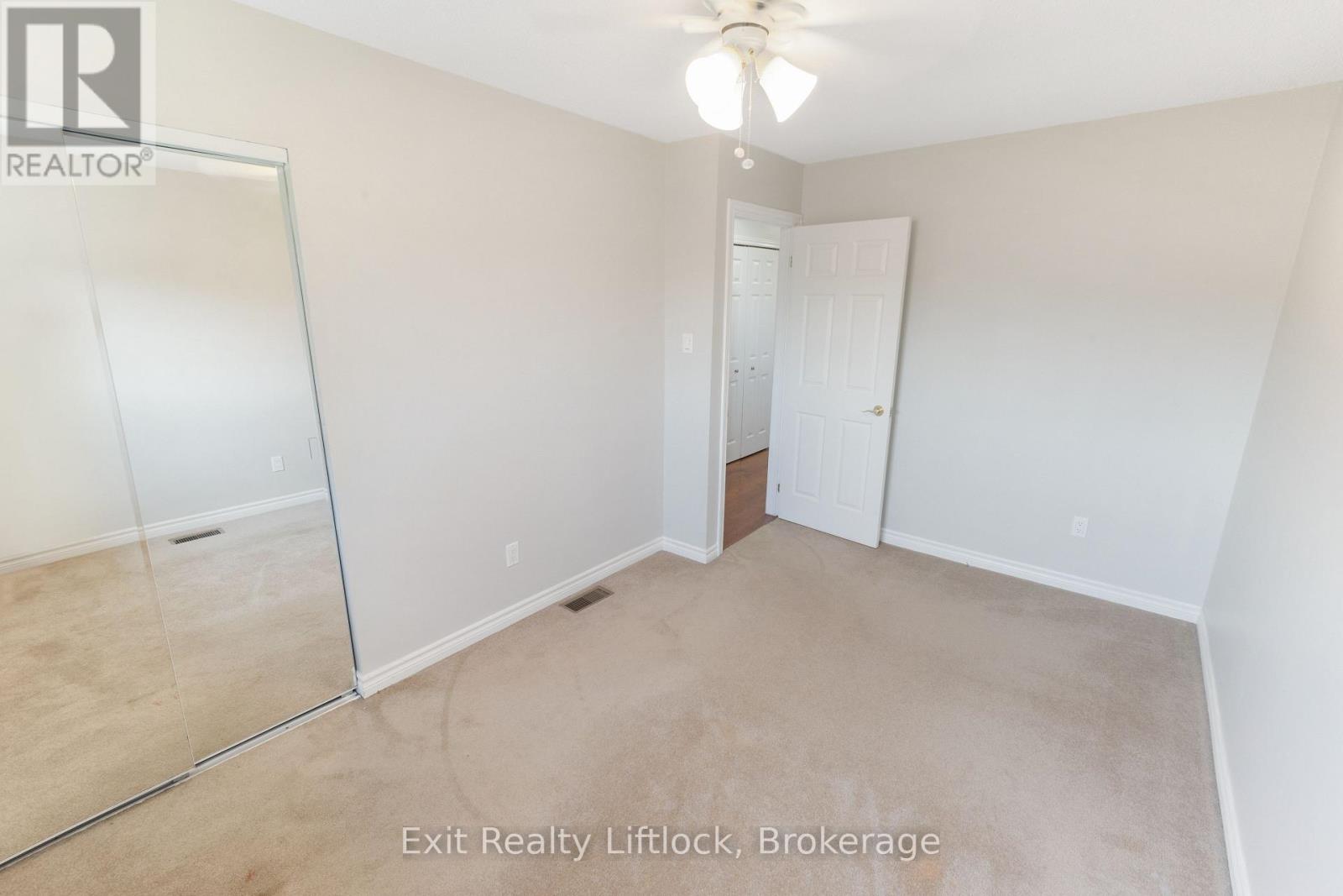958 Smithside Court, Peterborough, Ontario  K9J 8E2 - Photo 27 - X13683686