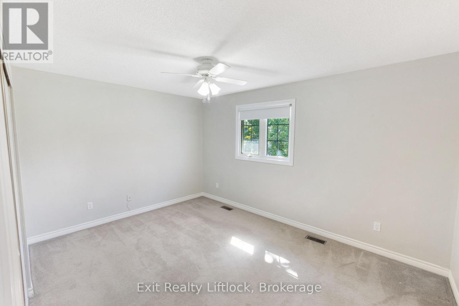 958 Smithside Court, Peterborough, Ontario  K9J 8E2 - Photo 28 - X13683686