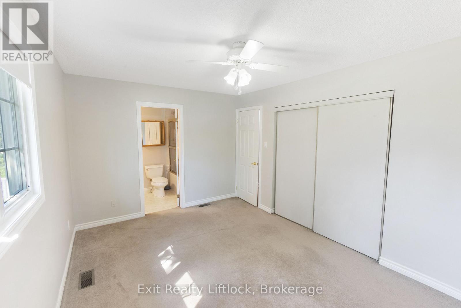 958 Smithside Court, Peterborough, Ontario  K9J 8E2 - Photo 29 - X13683686
