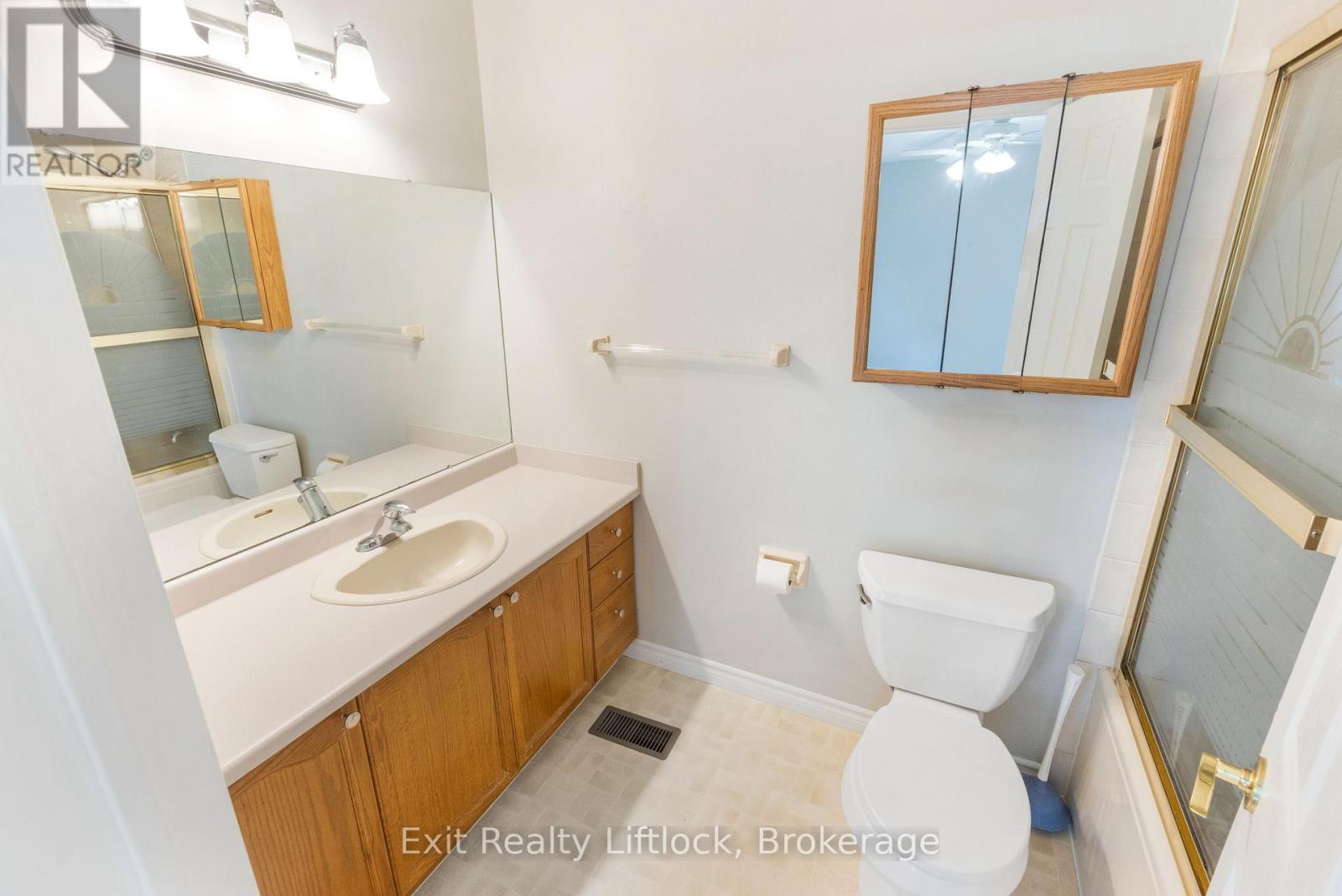 958 Smithside Court, Peterborough, Ontario  K9J 8E2 - Photo 30 - X13683686
