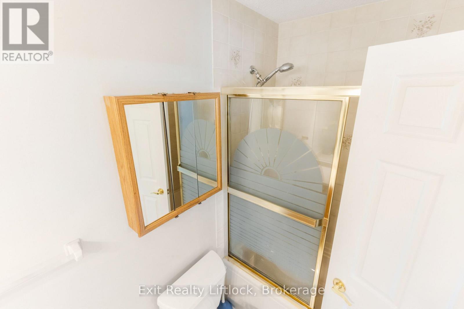958 Smithside Court, Peterborough, Ontario  K9J 8E2 - Photo 32 - X13683686