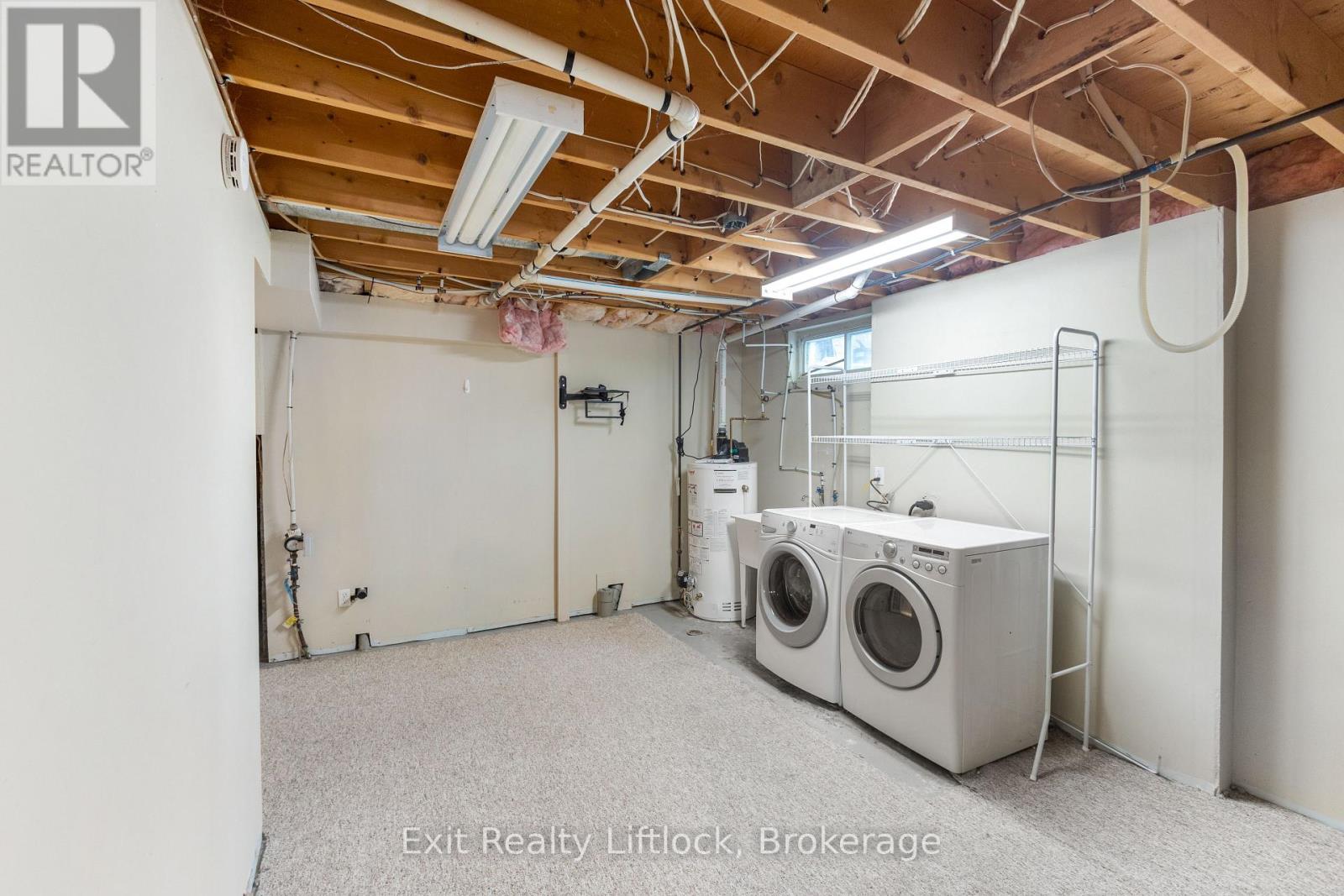 958 Smithside Court, Peterborough, Ontario  K9J 8E2 - Photo 37 - X13683686