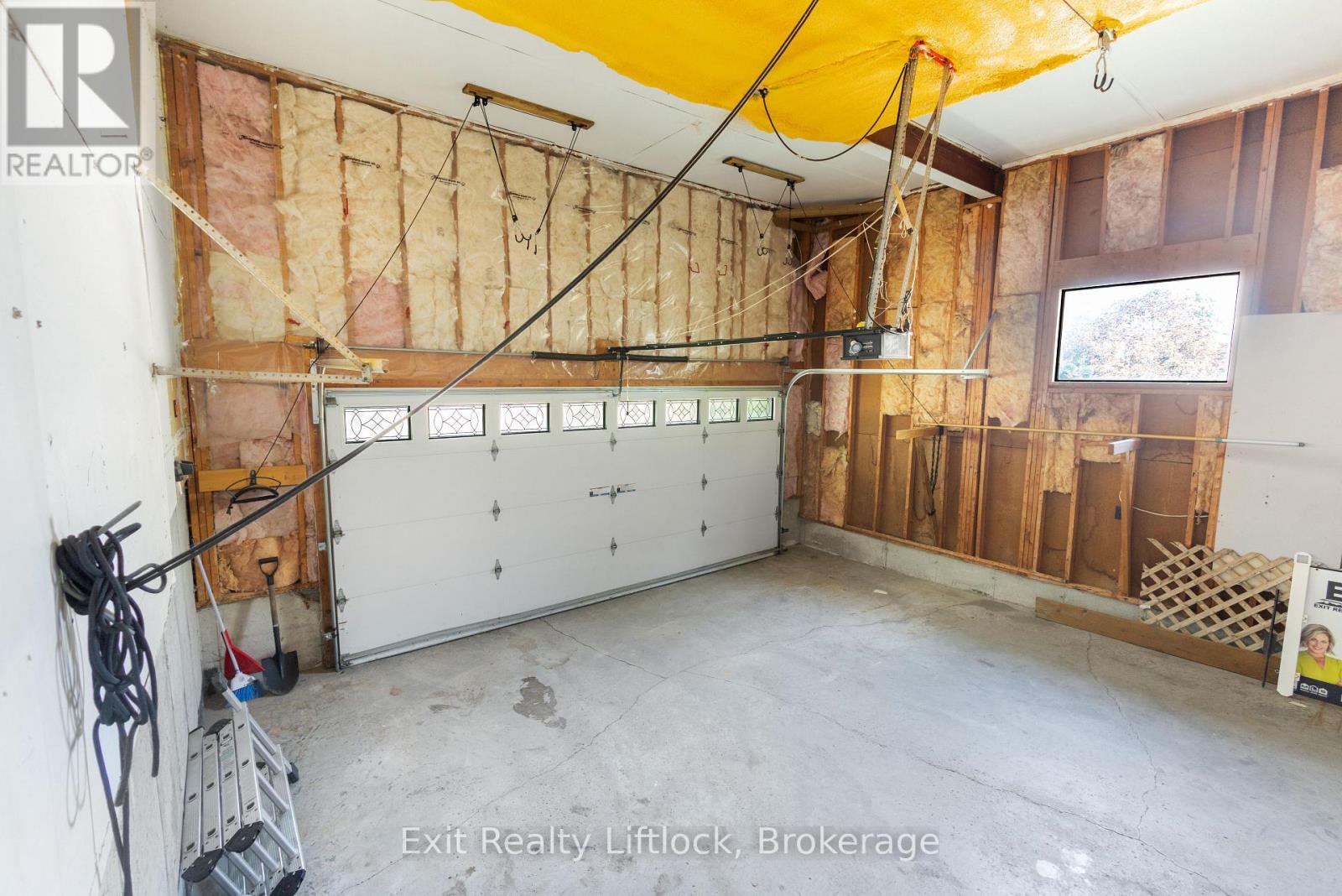 958 Smithside Court, Peterborough, Ontario  K9J 8E2 - Photo 44 - X13683686