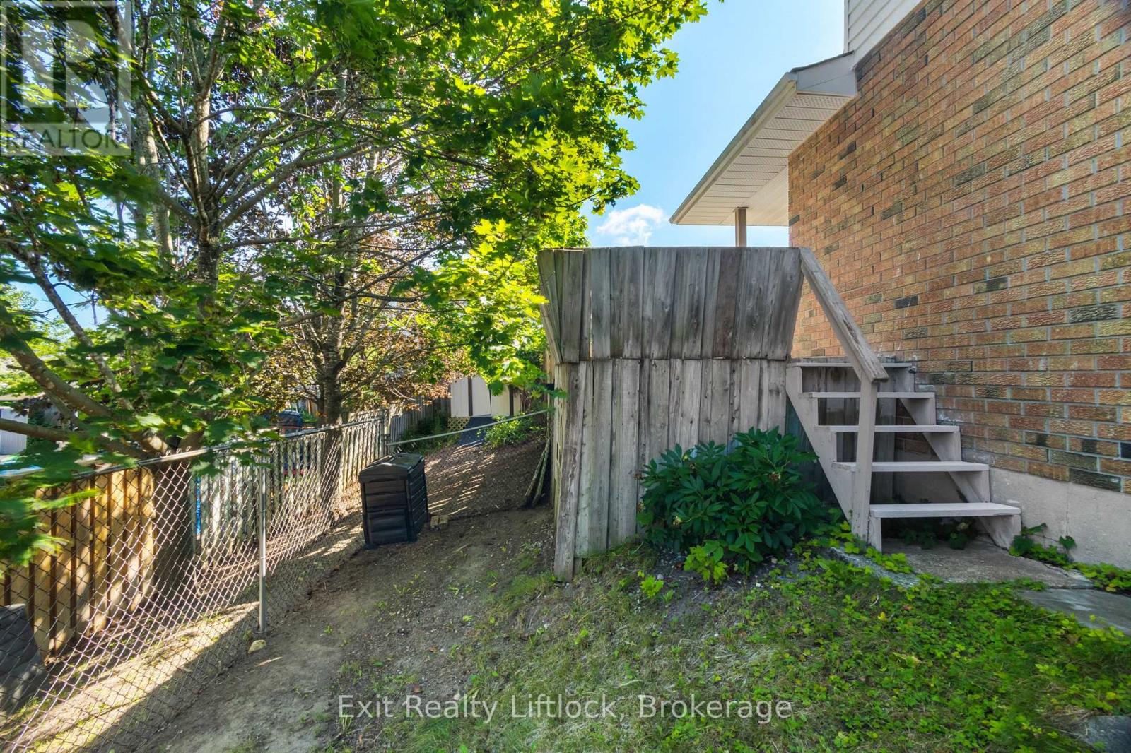 958 Smithside Court, Peterborough, Ontario  K9J 8E2 - Photo 48 - X13683686