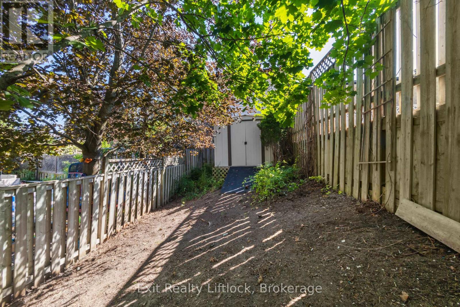 958 Smithside Court, Peterborough, Ontario  K9J 8E2 - Photo 49 - X13683686