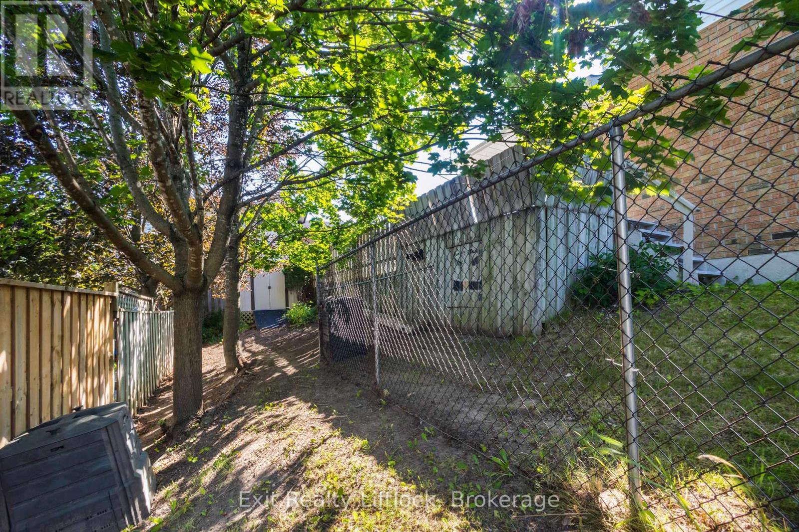 958 Smithside Court, Peterborough, Ontario  K9J 8E2 - Photo 50 - X13683686