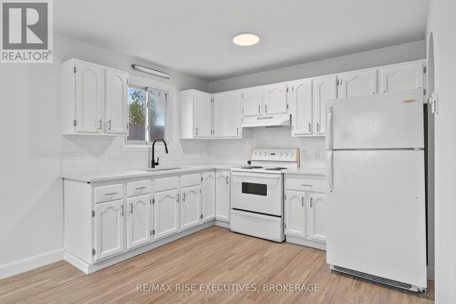 426 Montreal Street, Kingston, Ontario  K7K 3H7 - Photo 10 - X13683620
