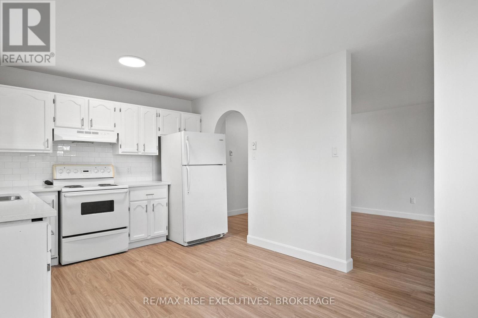 426 Montreal Street, Kingston, Ontario  K7K 3H7 - Photo 11 - X13683620