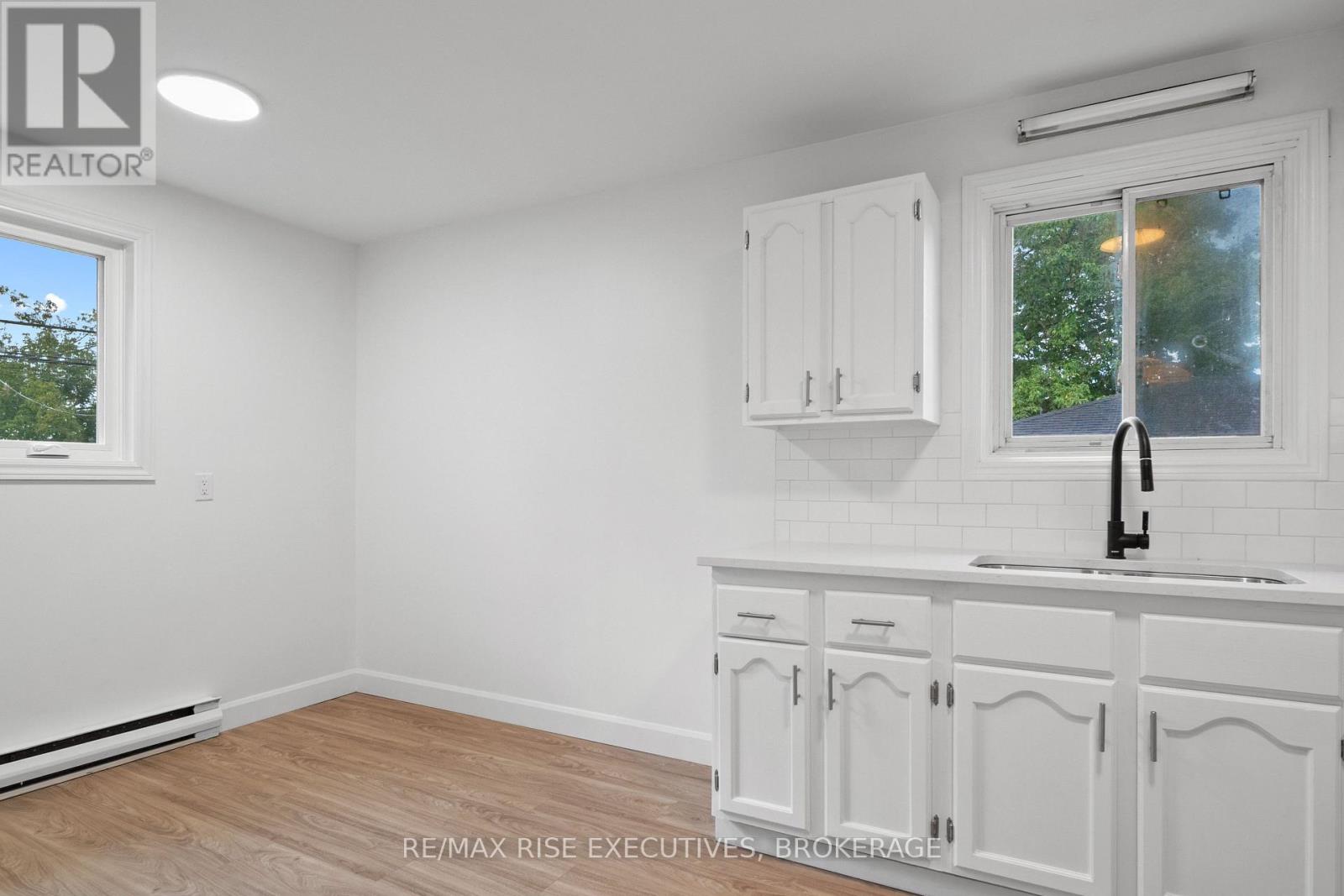 426 Montreal Street, Kingston, Ontario  K7K 3H7 - Photo 12 - X13683620