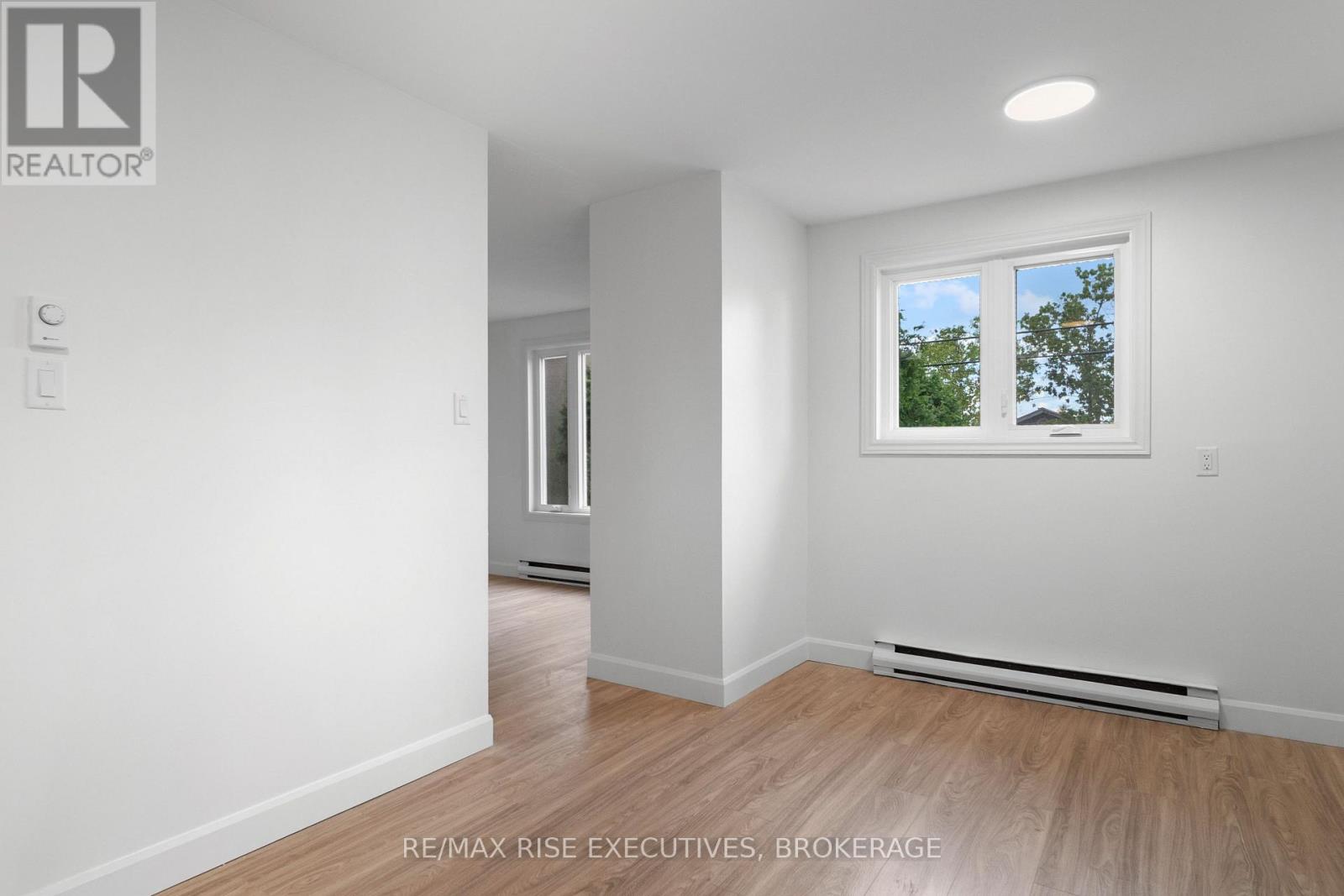 426 Montreal Street, Kingston, Ontario  K7K 3H7 - Photo 13 - X13683620