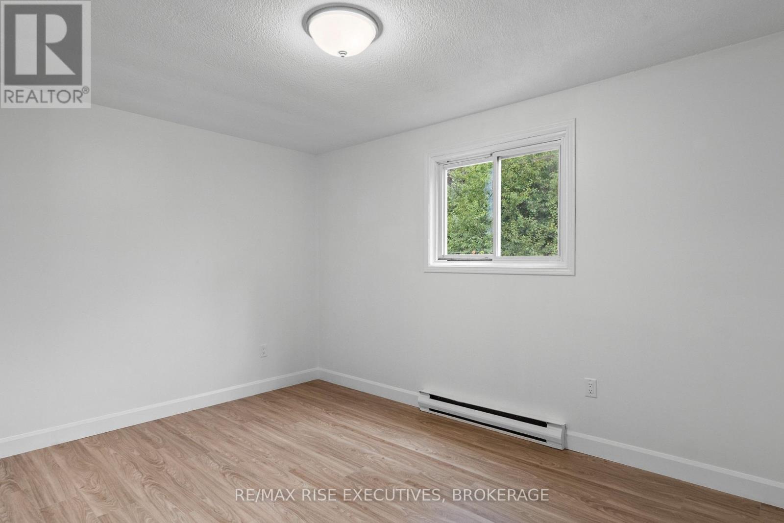 426 Montreal Street, Kingston, Ontario  K7K 3H7 - Photo 15 - X13683620