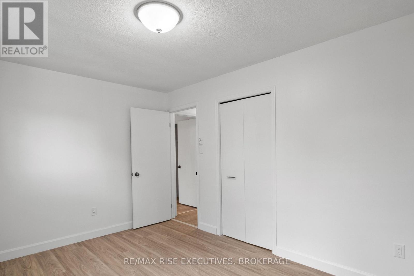 426 Montreal Street, Kingston, Ontario  K7K 3H7 - Photo 16 - X13683620