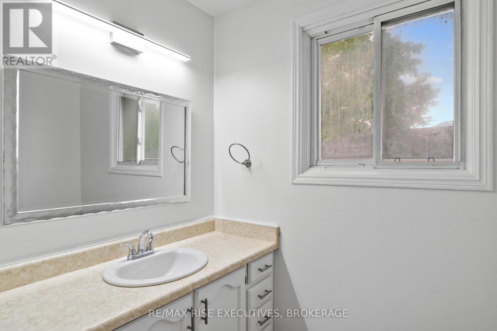 426 Montreal Street, Kingston, Ontario  K7K 3H7 - Photo 17 - X13683620