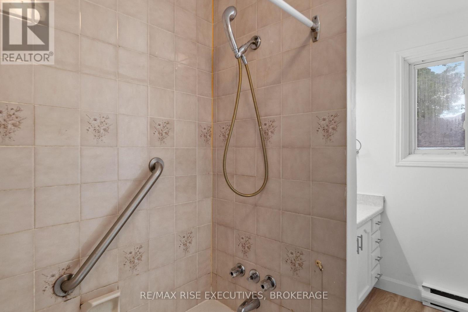 426 Montreal Street, Kingston, Ontario  K7K 3H7 - Photo 18 - X13683620