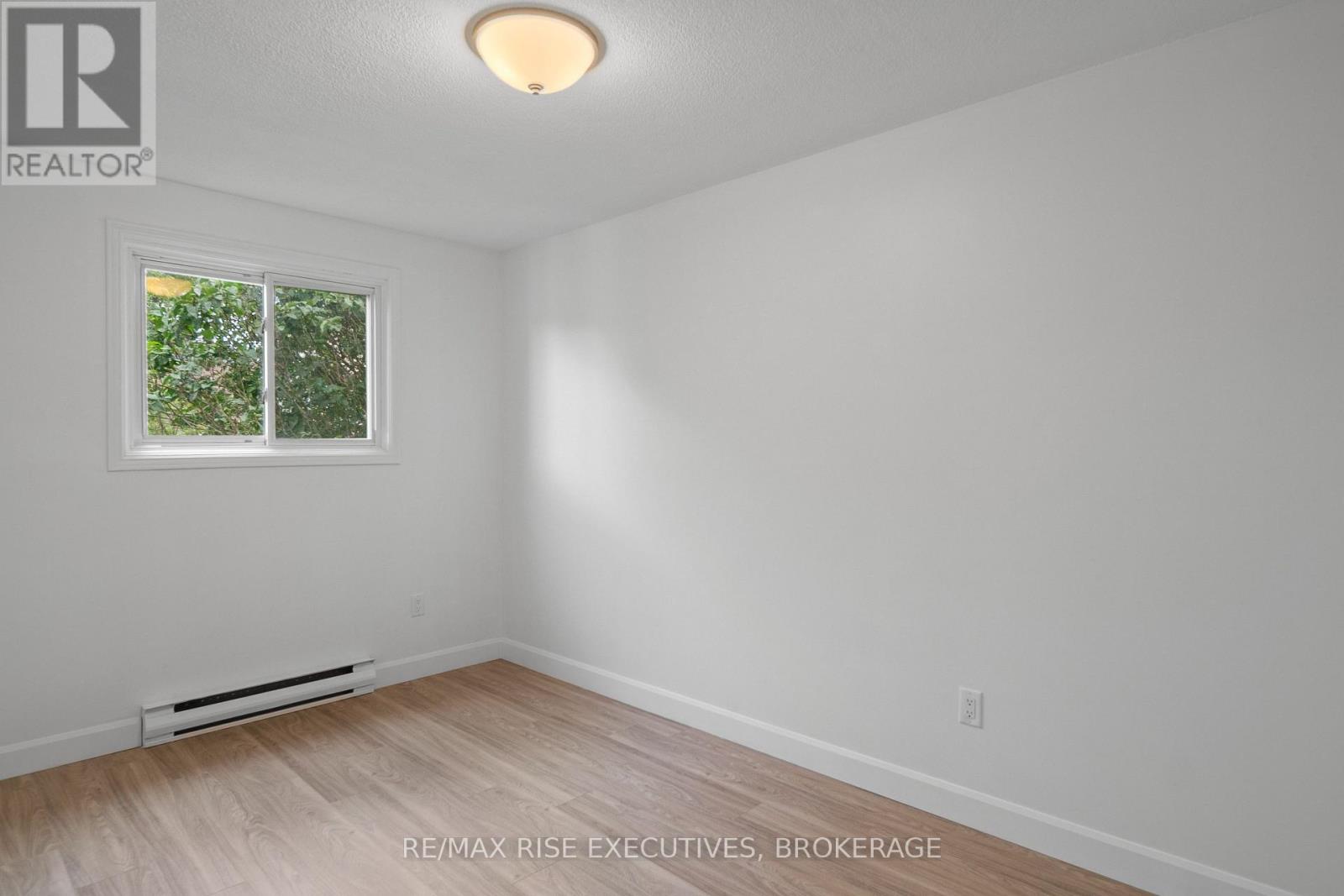 426 Montreal Street, Kingston, Ontario  K7K 3H7 - Photo 19 - X13683620