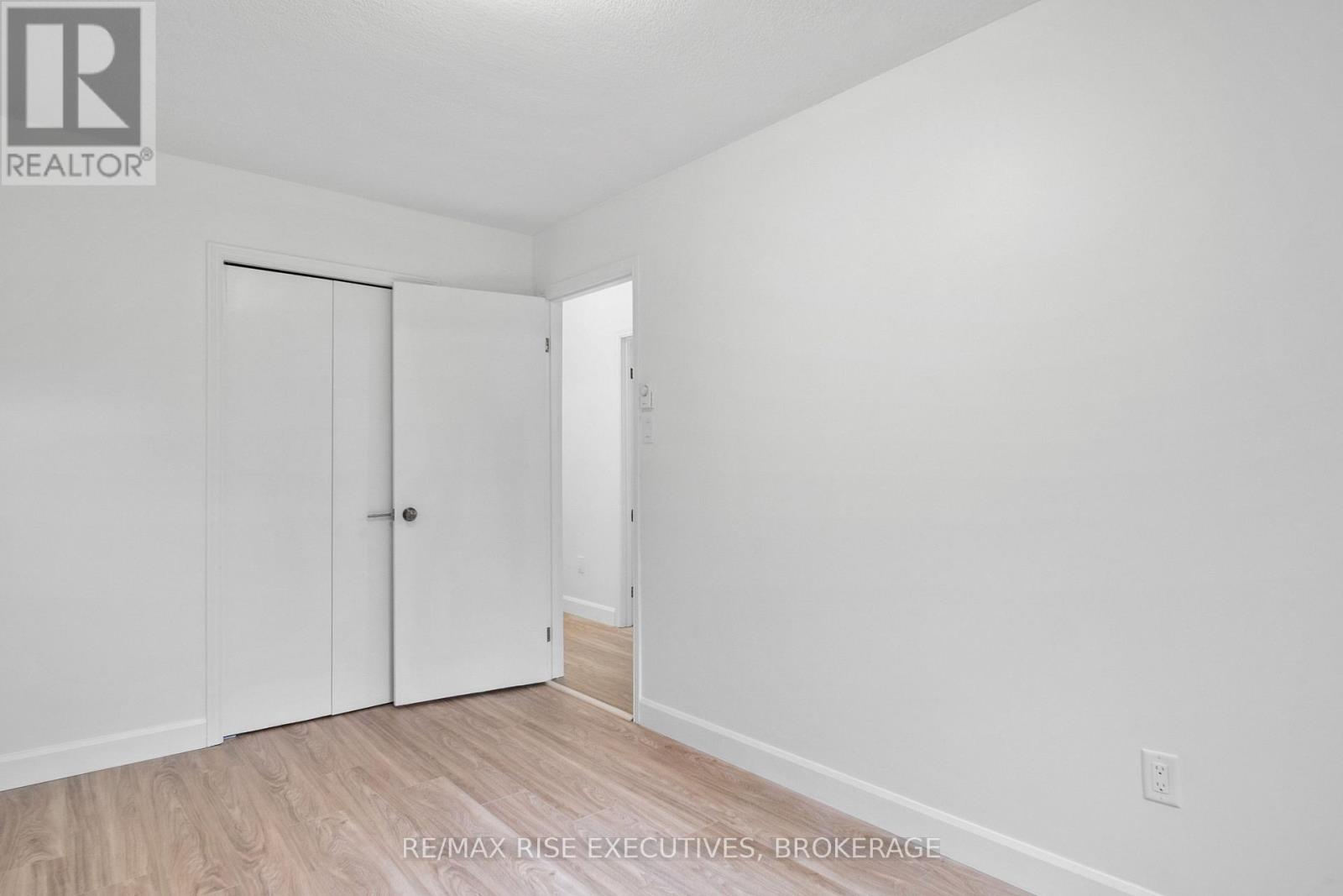 426 Montreal Street, Kingston, Ontario  K7K 3H7 - Photo 20 - X13683620