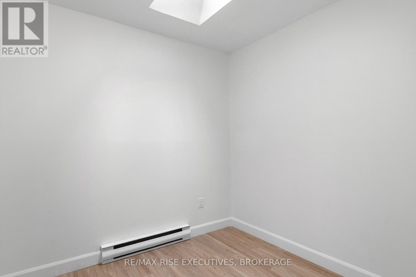 426 Montreal Street, Kingston, Ontario  K7K 3H7 - Photo 21 - X13683620