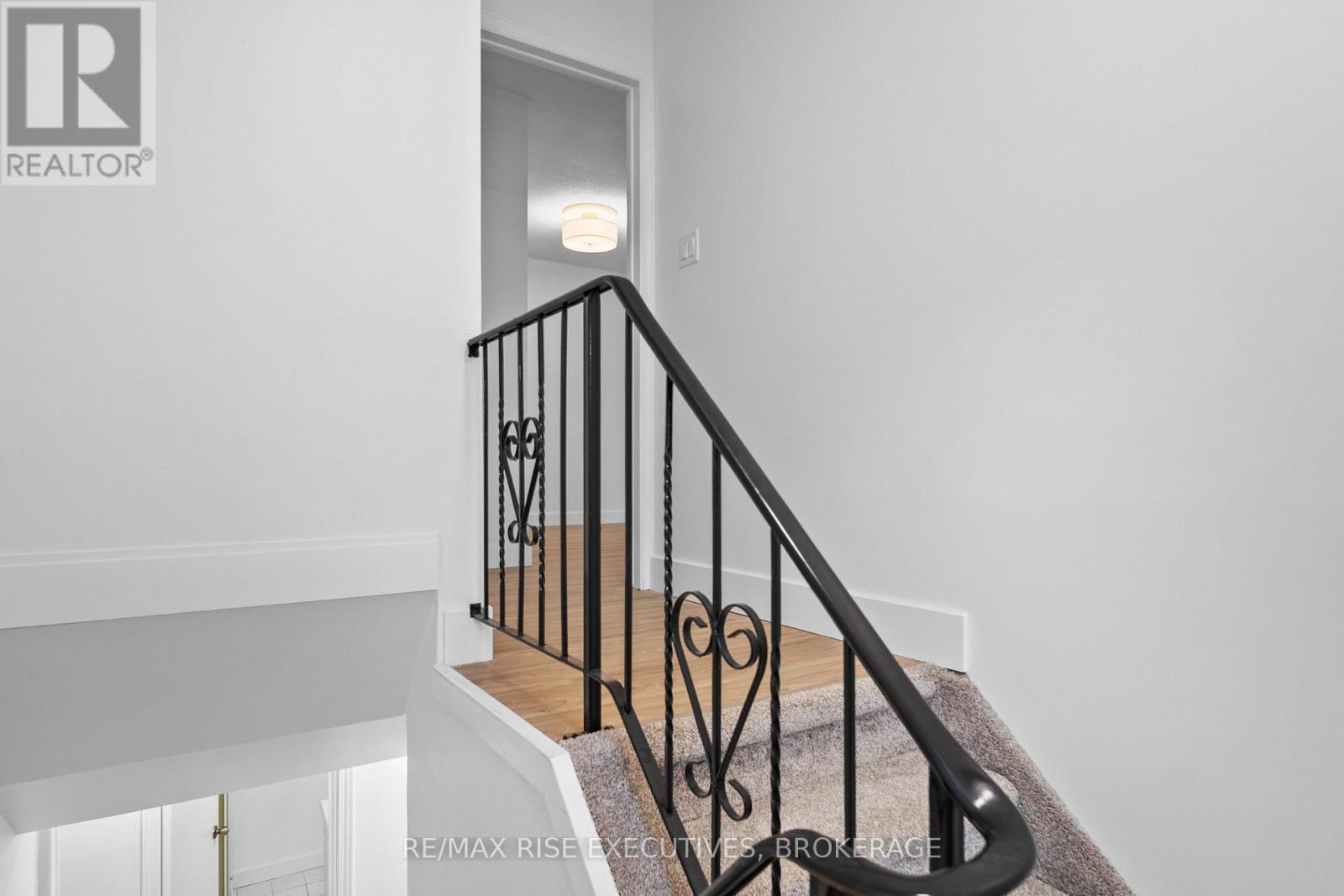 426 Montreal Street, Kingston, Ontario  K7K 3H7 - Photo 24 - X13683620