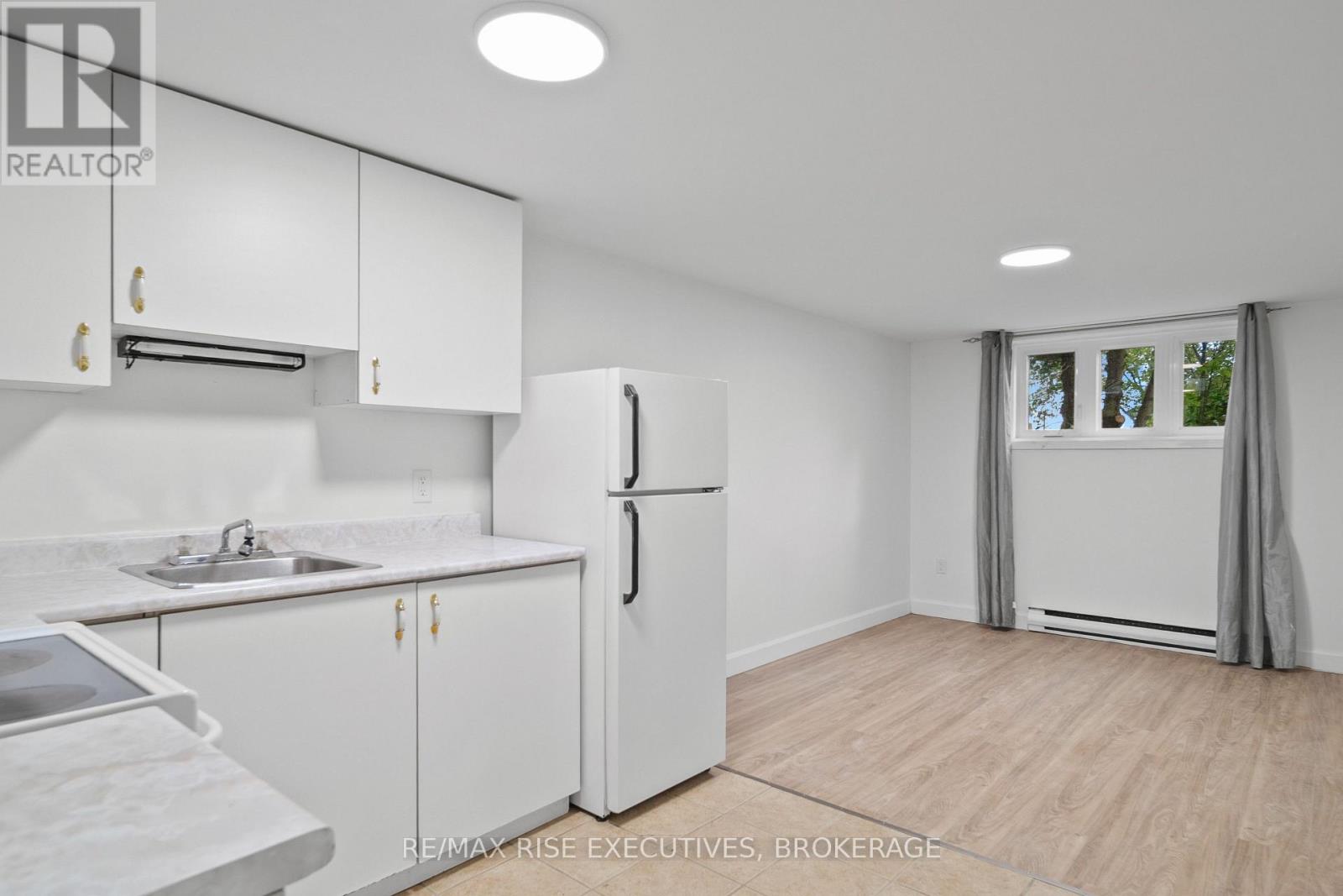 426 Montreal Street, Kingston, Ontario  K7K 3H7 - Photo 25 - X13683620