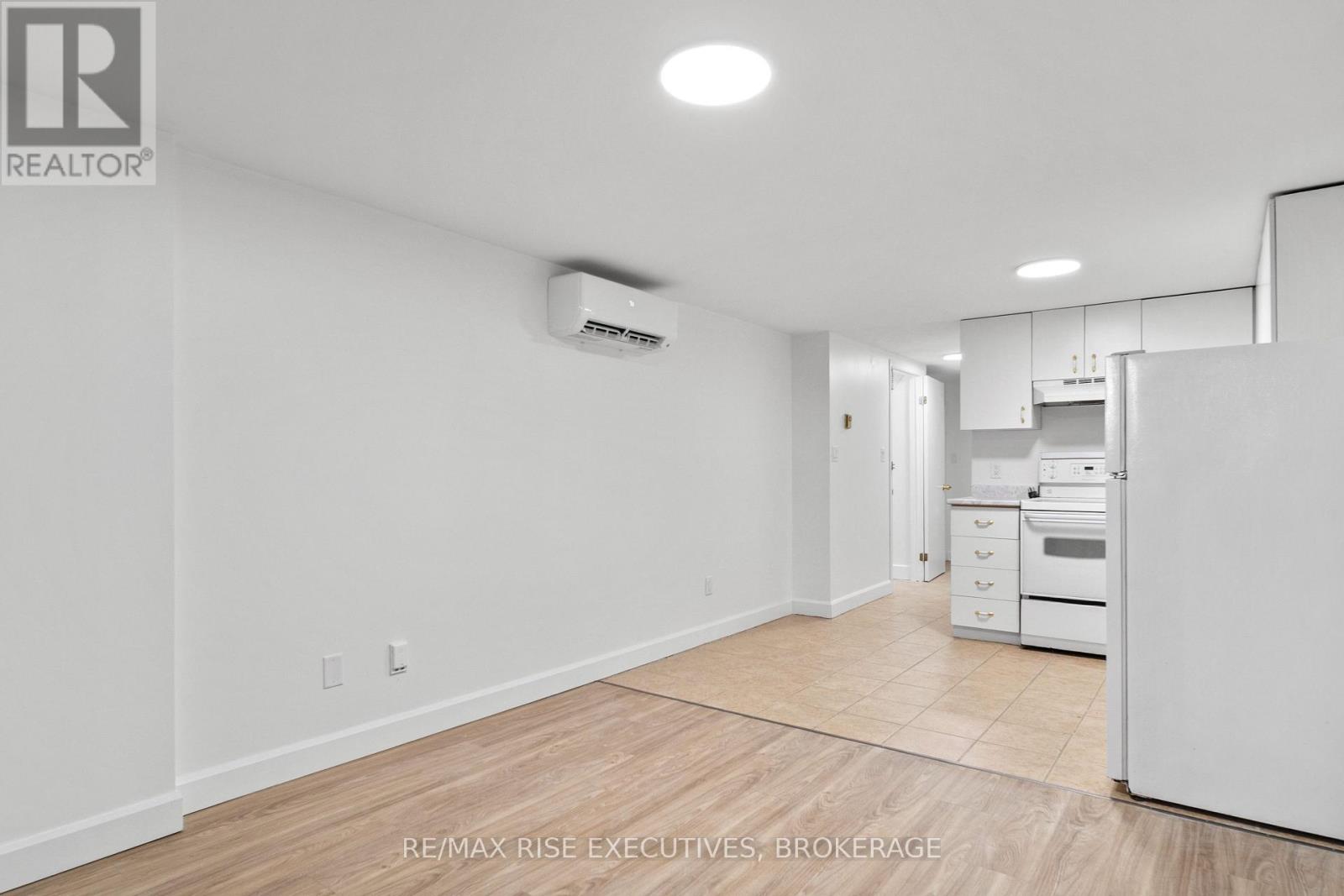 426 Montreal Street, Kingston, Ontario  K7K 3H7 - Photo 27 - X13683620
