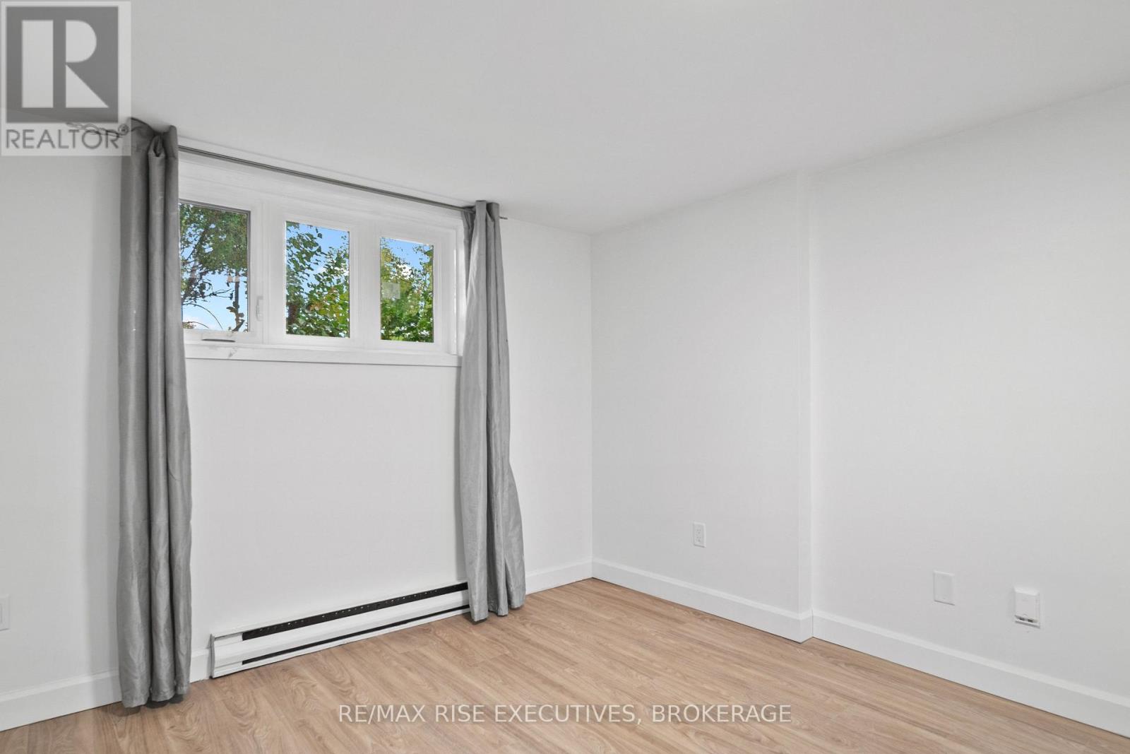 426 Montreal Street, Kingston, Ontario  K7K 3H7 - Photo 28 - X13683620