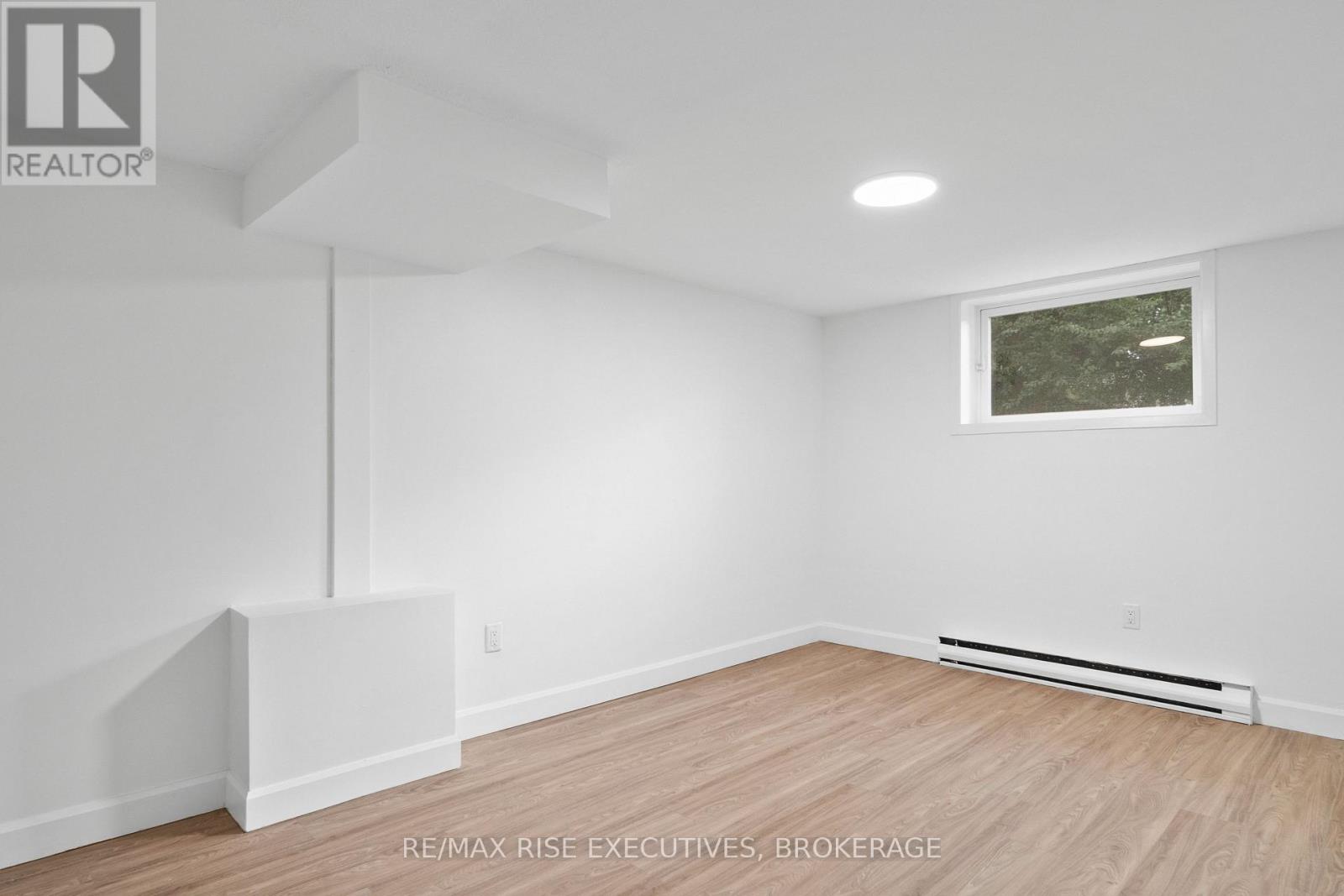 426 Montreal Street, Kingston, Ontario  K7K 3H7 - Photo 29 - X13683620