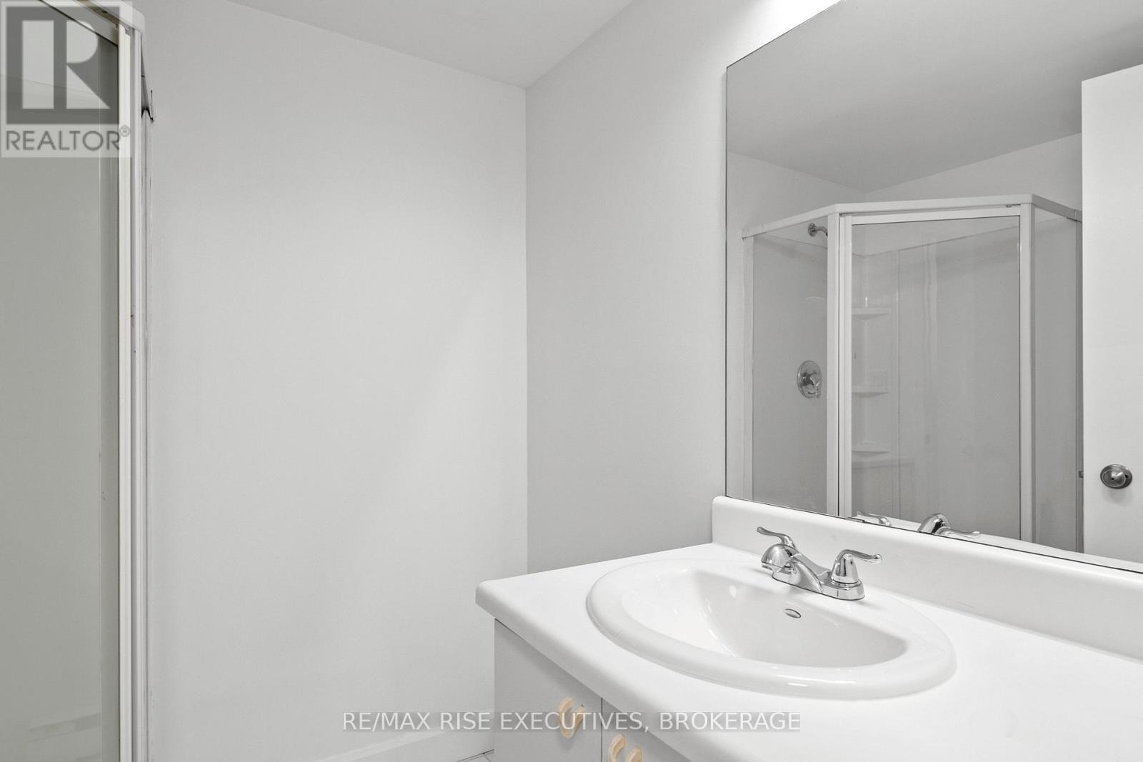 426 Montreal Street, Kingston, Ontario  K7K 3H7 - Photo 31 - X13683620