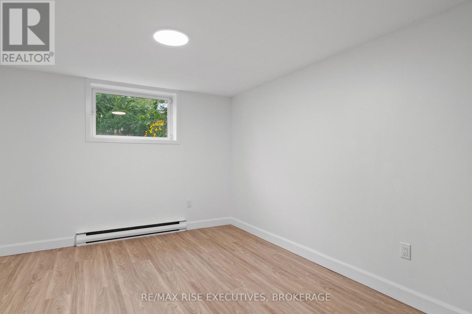426 Montreal Street, Kingston, Ontario  K7K 3H7 - Photo 32 - X13683620