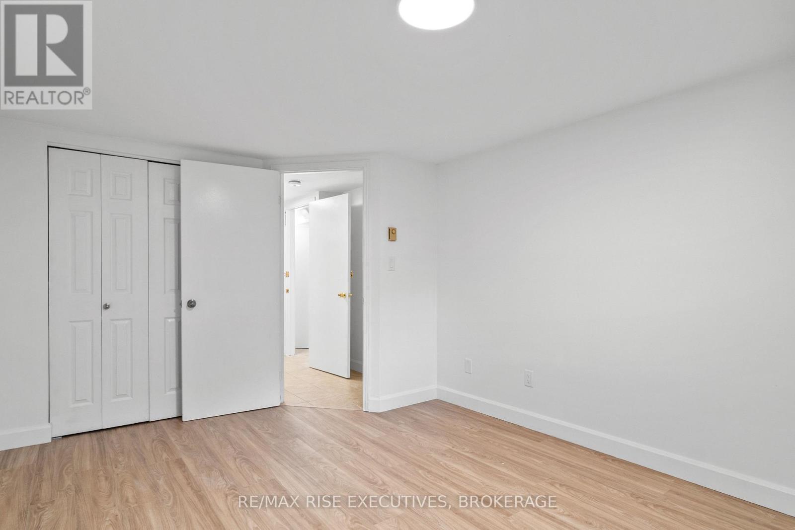 426 Montreal Street, Kingston, Ontario  K7K 3H7 - Photo 33 - X13683620