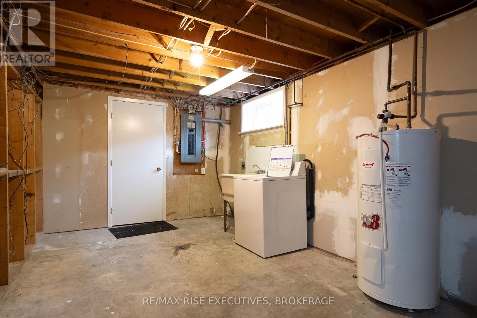 426 Montreal Street, Kingston, Ontario  K7K 3H7 - Photo 34 - X13683620