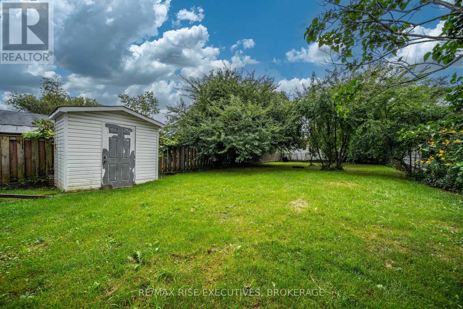 426 Montreal Street, Kingston, Ontario  K7K 3H7 - Photo 36 - X13683620