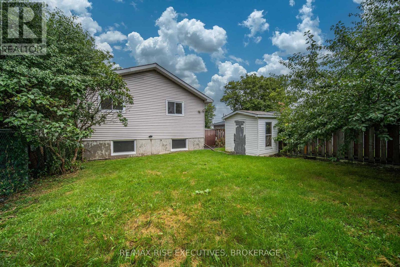 426 Montreal Street, Kingston, Ontario  K7K 3H7 - Photo 37 - X13683620