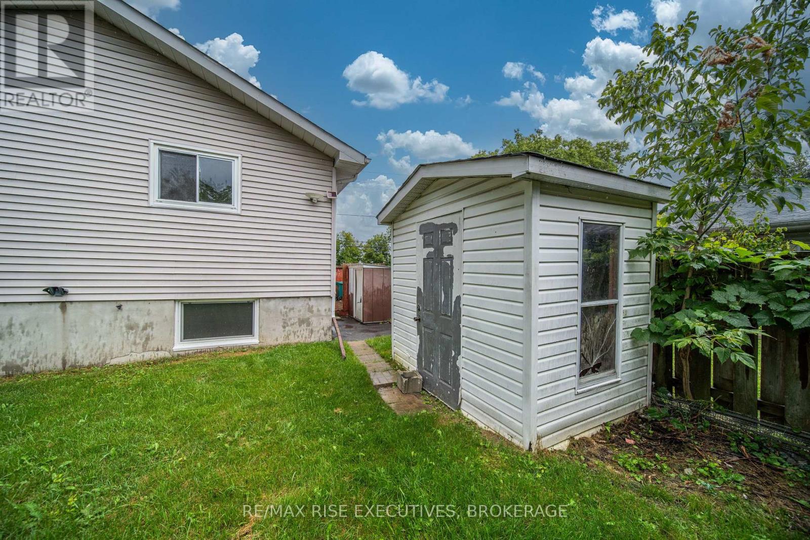 426 Montreal Street, Kingston, Ontario  K7K 3H7 - Photo 39 - X13683620
