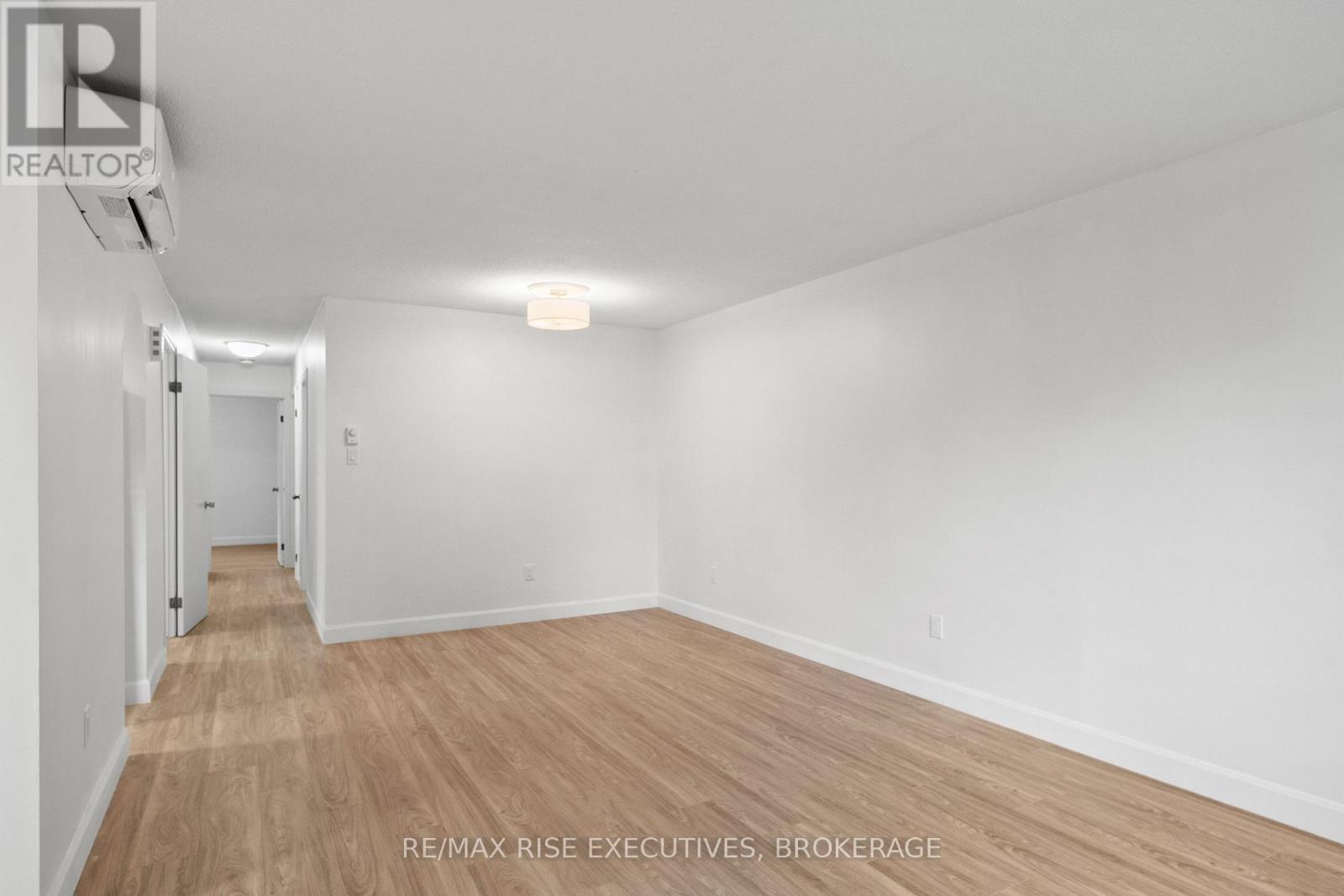 426 Montreal Street, Kingston, Ontario K7K 3H7 - Photo 6 - X13683620