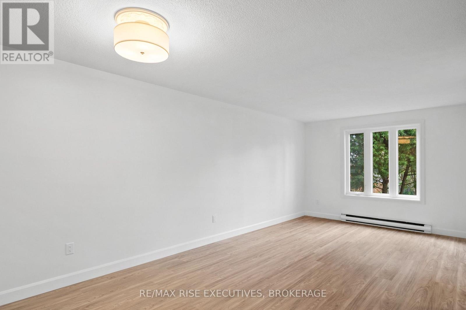 426 Montreal Street, Kingston, Ontario K7K 3H7 - Photo 7 - X13683620