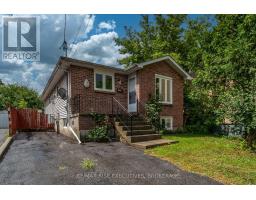 426 MONTREAL STREET, Kingston, Ontario
